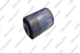 Сайлентблок важеля