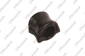 Втулка стабілізатора Втулка стабілізатора