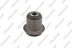 Сайлентблок рычага