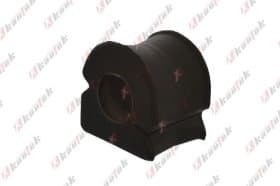 Втулка стабилизатора