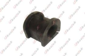 Втулка стабилизатора