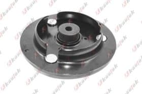 Опора амортизатора