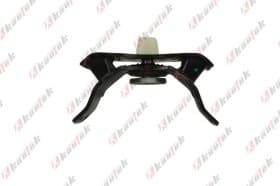 Подушка двигателя