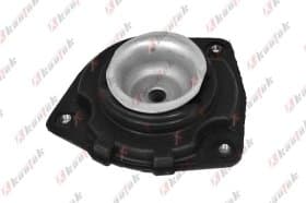 Опора амортизатора