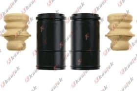 Комплект (пыльники + отбойники) Kautek Automotive mibk002