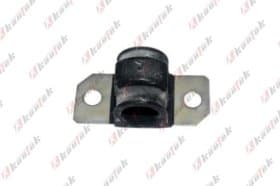 Втулка стабілізатора