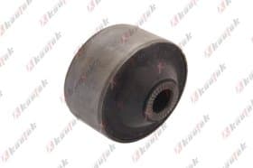 Сайлентблок важеля