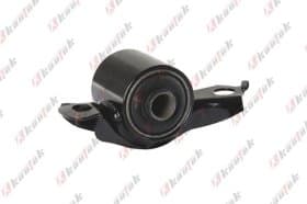 Сайлентблок важеля