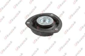 Опора амортизатора Опора амортизатора