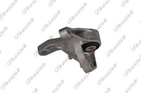 Подушка двигателя