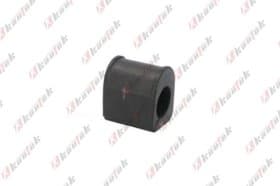 Втулка стабілізатора Втулка стабілізатора