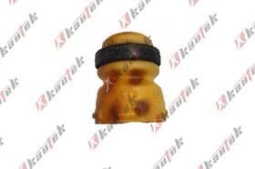 Отбойник амортизатора Kautek Automotive vwsm054