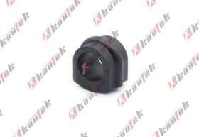 Втулка стабілізатора Втулка стабілізатора