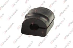 Втулка стабилизатора