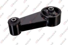 Подушка двигуна