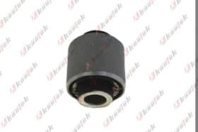 Сайлентблок важеля