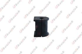 Втулка стабилизатора Втулка стабилизатора