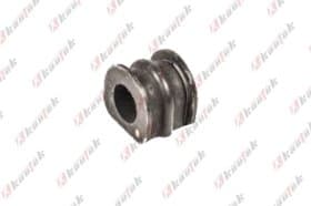 Втулка стабілізатора