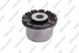 Сайлентблок важеля