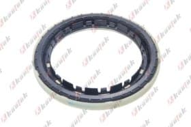 Опора амортизатора