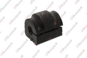 Втулка стабилизатора