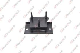 Подушка двигателя