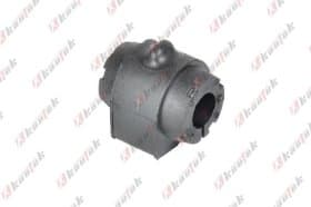 Втулка стабілізатора Втулка стабілізатора