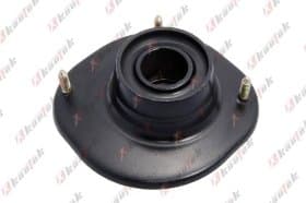 Опора амортизатора