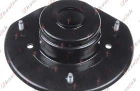 Опора амортизатора