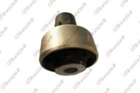 Сайлентблок рычага