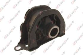 Подушка двигателя