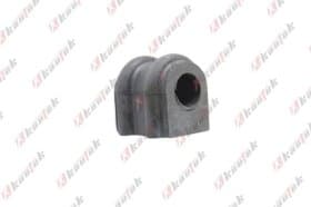 Втулка стабилизатора Втулка стабилизатора