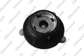 Опора амортизатора