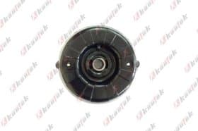 Опора амортизатора