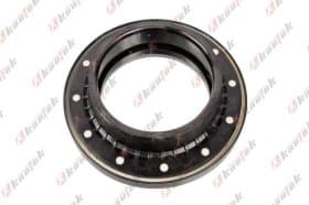 Опора амортизатора