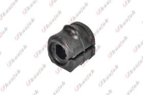 Втулка стабілізатора Втулка стабілізатора