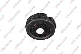 Опора амортизатора