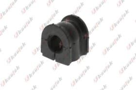 Втулка стабилизатора Втулка стабилизатора