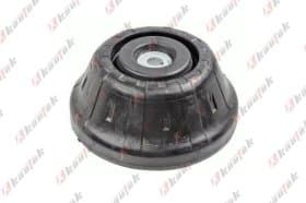 Опора амортизатора