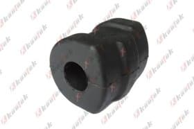 Втулка стабілізатора