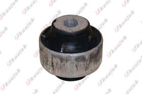 Сайлентблок рычага