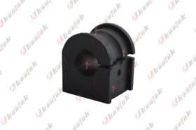 Втулка стабилизатора