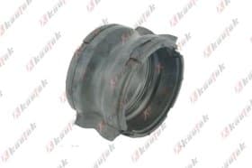 Втулка стабилизатора Втулка стабилизатора