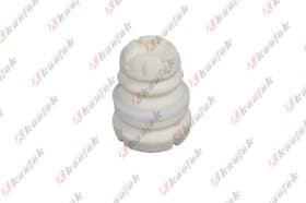 Отбойник амортизатора