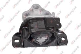 Подушка двигателя