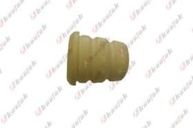 Відбійник амортизатора