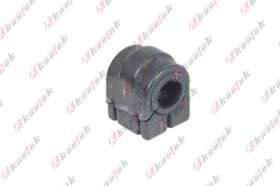 Втулка стабілізатора Втулка стабілізатора