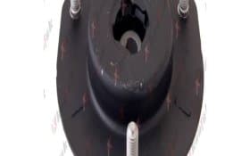 Опора амортизатора