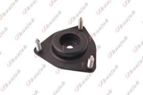 Опора амортизатора Опора амортизатора
