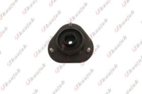 Опора амортизатора